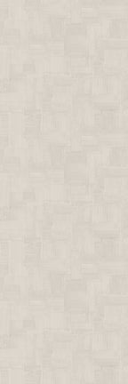 Casamance behang Striato Pienza 78151528 argent
