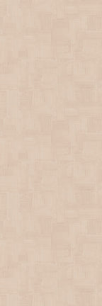 Casamance behang Striato Pienza 78151630 marron glacé