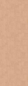 Casamance behang Striato Pienza 78151732 nude (staal)