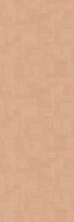 Casamance behang Striato Pienza 78151732 nude