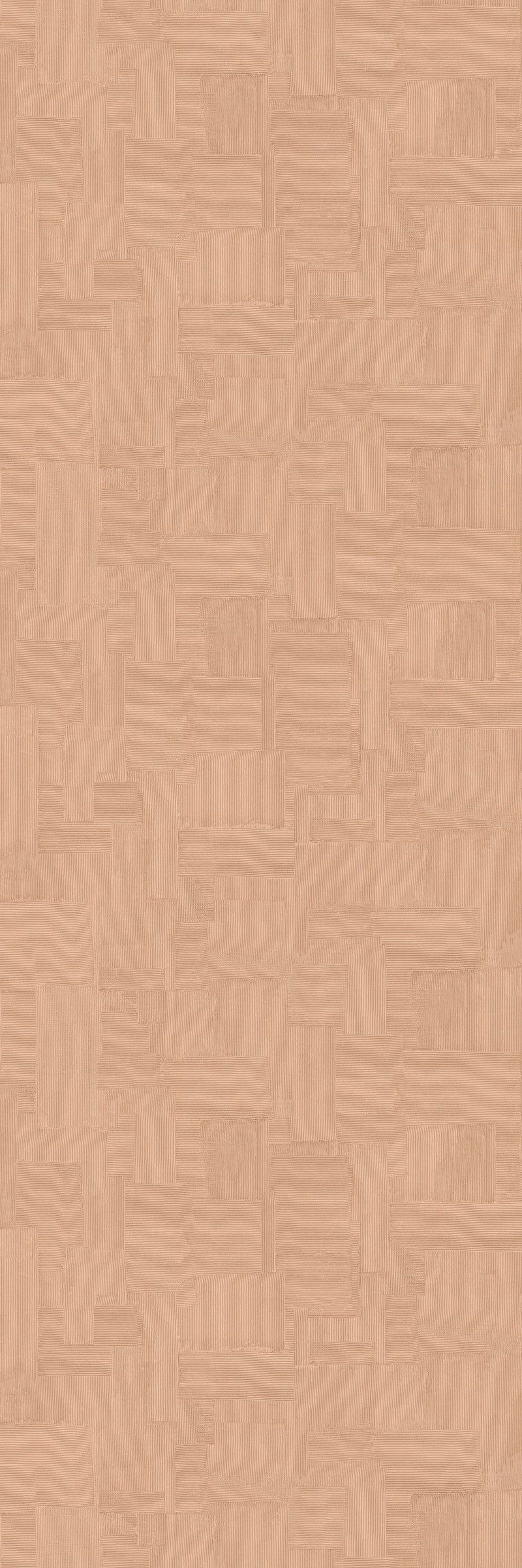Casamance behang Striato Pienza 78151732 nude