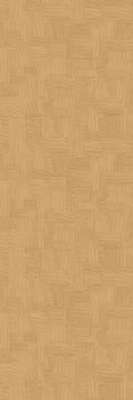 Casamance behang Striato Pienza 78151834 ocre