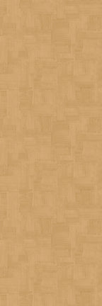 Casamance behang Striato Pienza 78151834 ocre