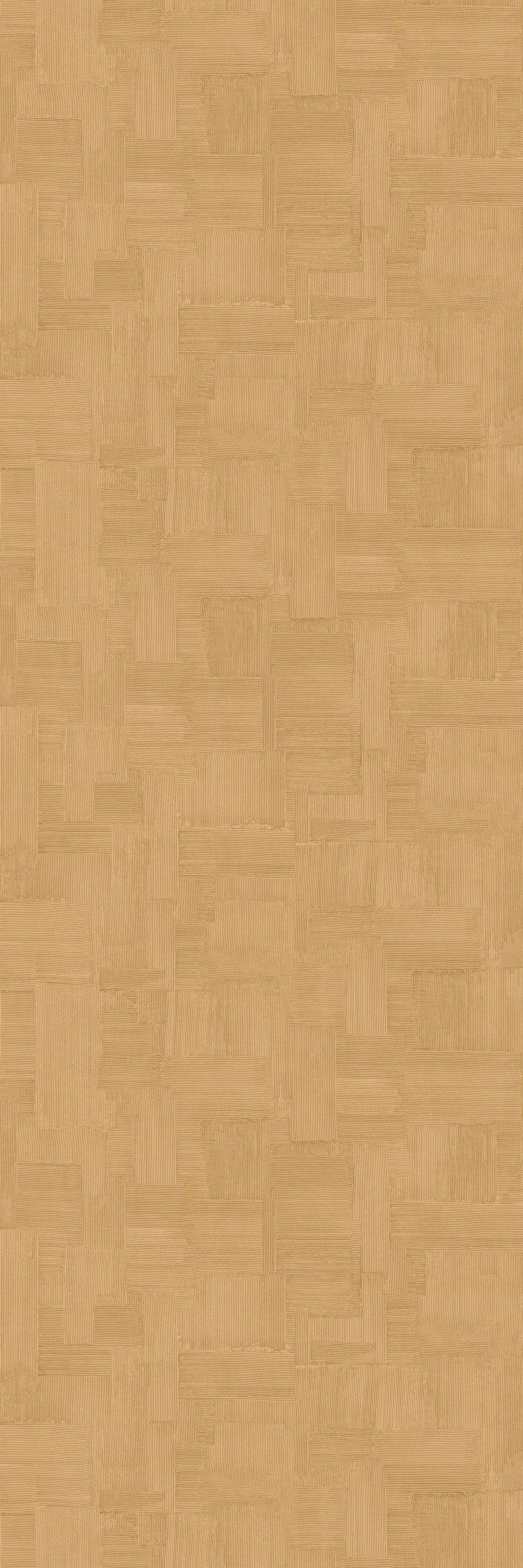 Casamance behang Striato Pienza 78151834 ocre