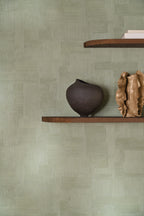 Casamance behang Striato Pienza 78151936 detail