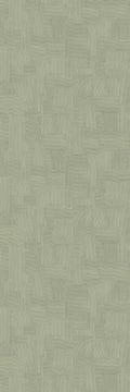 Casamance behang Striato Pienza 78151936 sauge