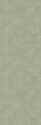 Casamance behang Striato Pienza 78151936 sauge