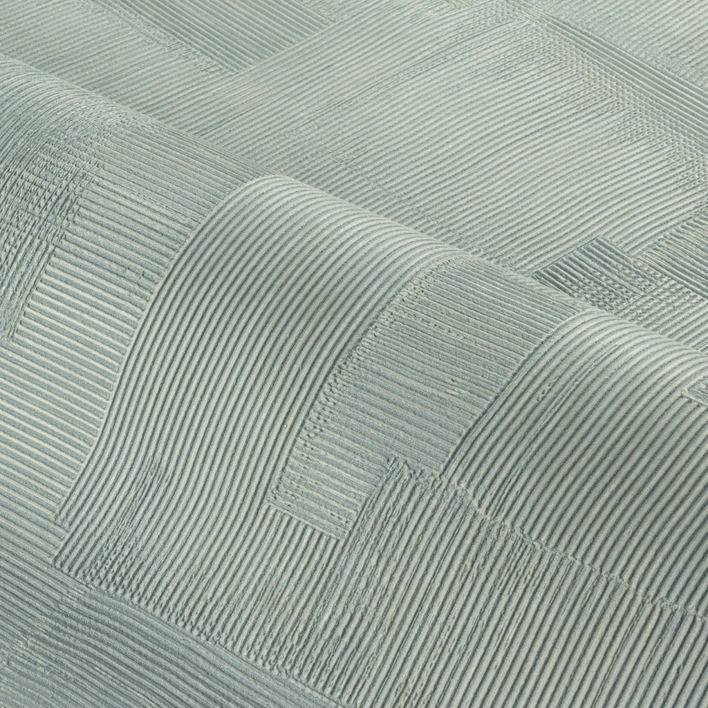 Casamance behang Striato Pienza 78152038 detail