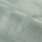 Casamance behang Striato Pienza 78152038 detail