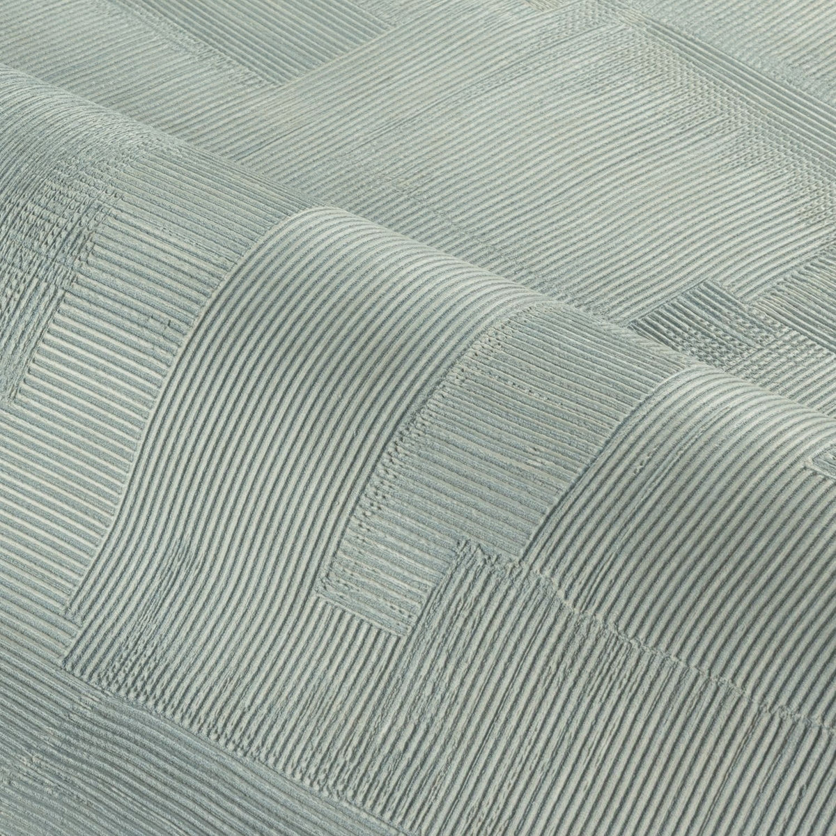 Casamance behang Striato Pienza 78152038 detail