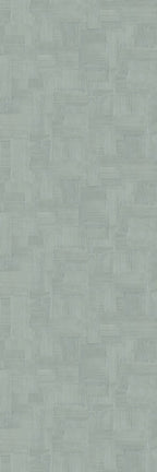 Casamance behang Striato Pienza 78152038 céladon