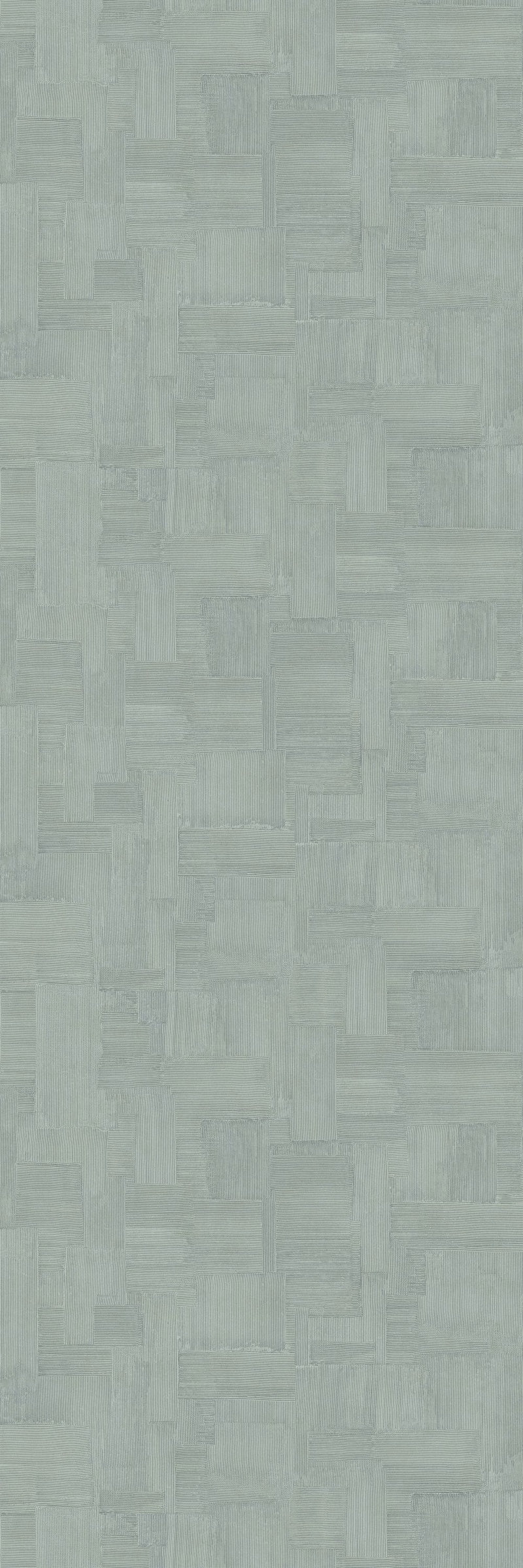 Casamance behang Striato Pienza 78152038 céladon