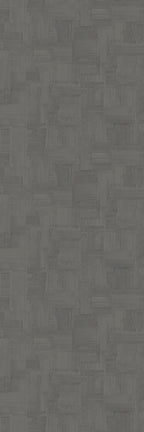 Casamance behang Striato Pienza 78152140 anthracite