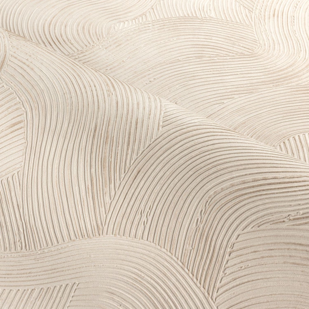 Casamance behang Striato Pitigliano 78162242 detail