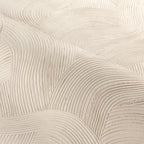 Casamance behang Striato Pitigliano 78162242 detail