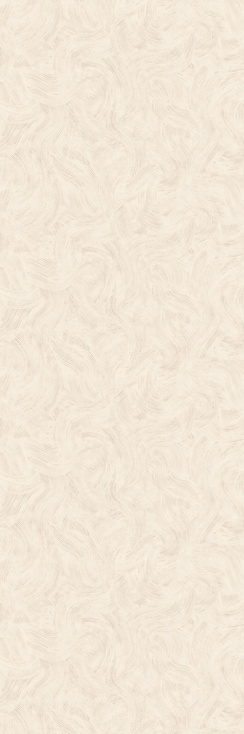 Casamance behang Striato Pitigliano 78162242 grège