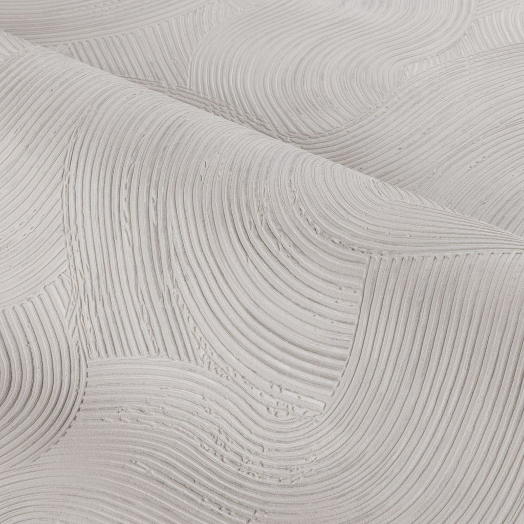 Casamance behang Striato Pitigliano 78162344 detail