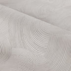 Casamance behang Striato Pitigliano 78162344 detail