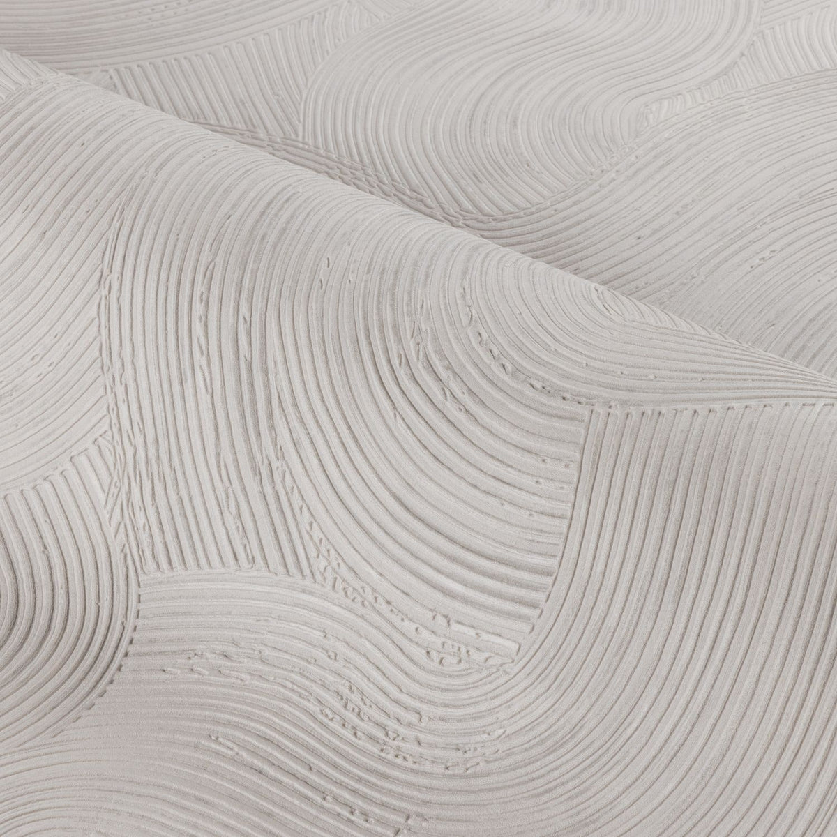 Casamance behang Striato Pitigliano 78162344 detail