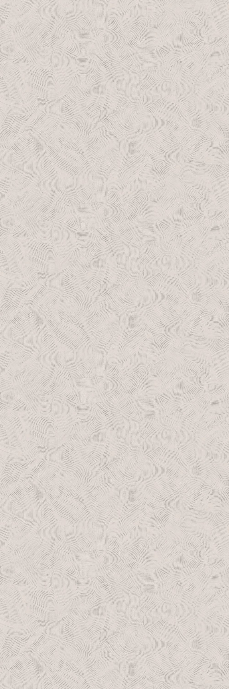 Casamance behang Striato Pitigliano 78162344 argent