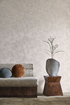 Casamance behang Striato Pitigliano 78162344 in interieur