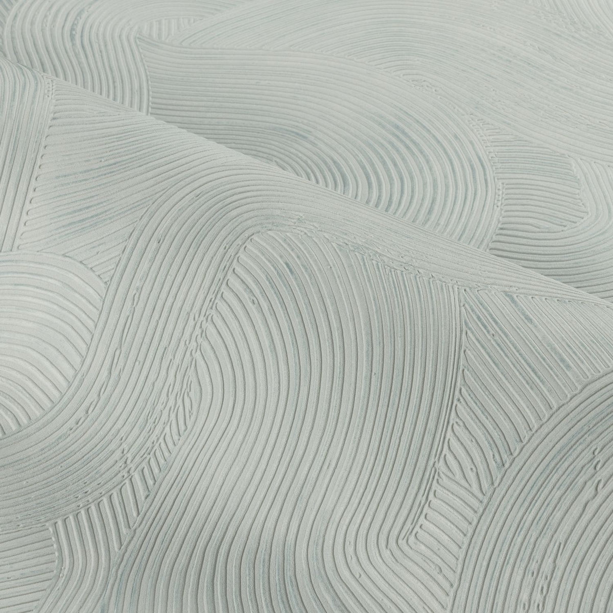Casamance behang Striato Pitigliano 78162446 detail