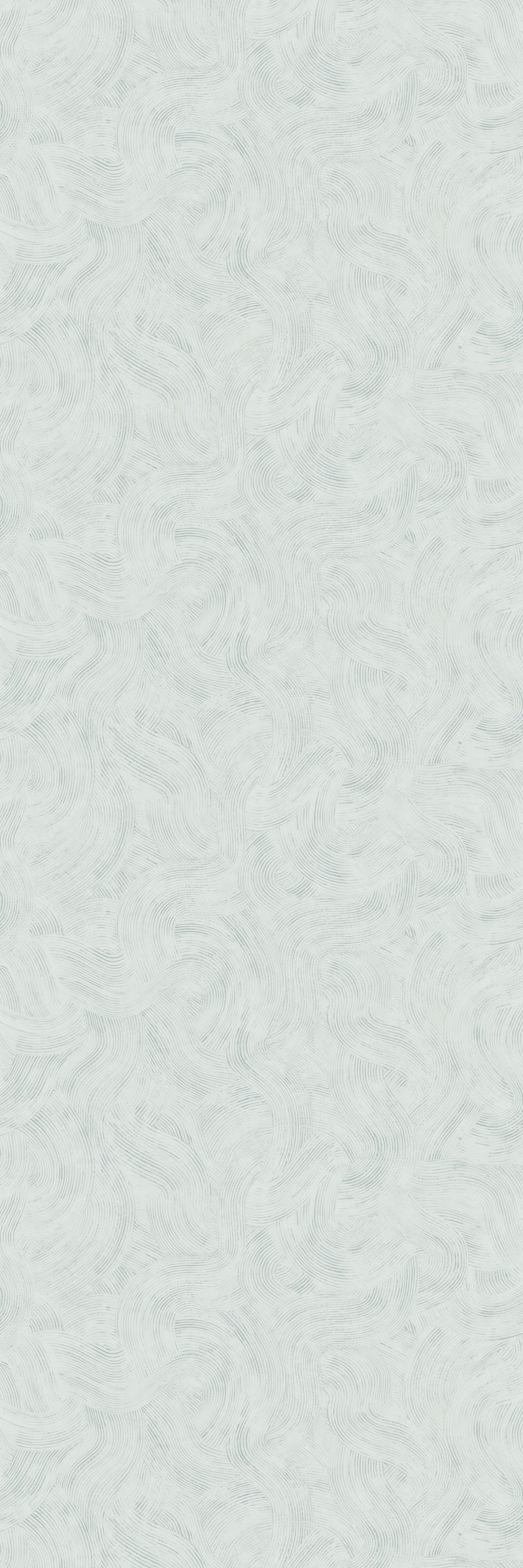 Casamance behang Striato Pitigliano 78162446 givre