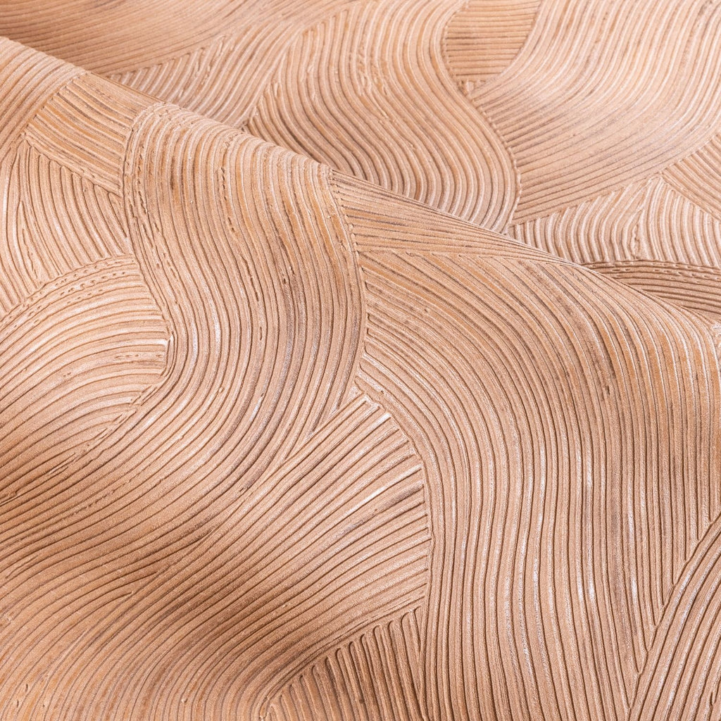 Casamance behang Striato Pitigliano 78162548 detail
