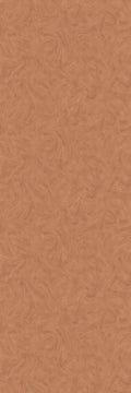 Casamance behang Striato Pitigliano 78162548 terracotta