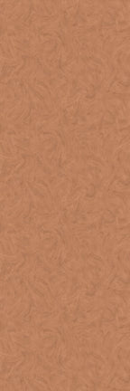 Casamance behang Striato Pitigliano 78162548 terracotta