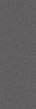 Casamance behang Striato Pitigliano 78162650 anthracite