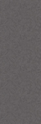 Casamance behang Striato Pitigliano 78162650 anthracite