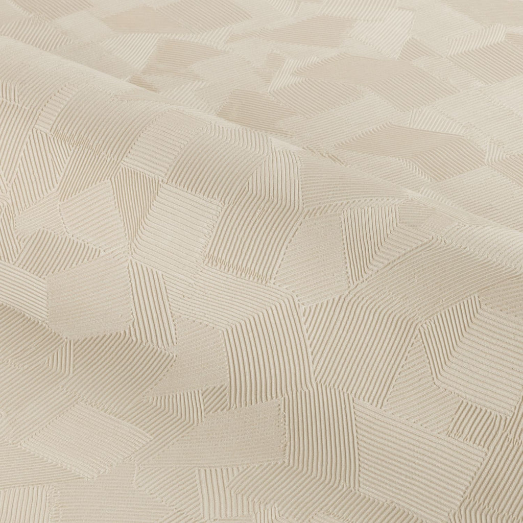 Casamance behang Striato Volterra 78172752 detail