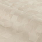 Casamance behang Striato Volterra 78172752 detail