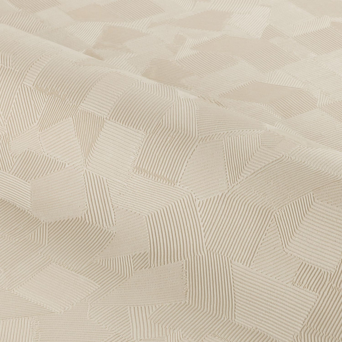 Casamance behang Striato Volterra 78172752 detail