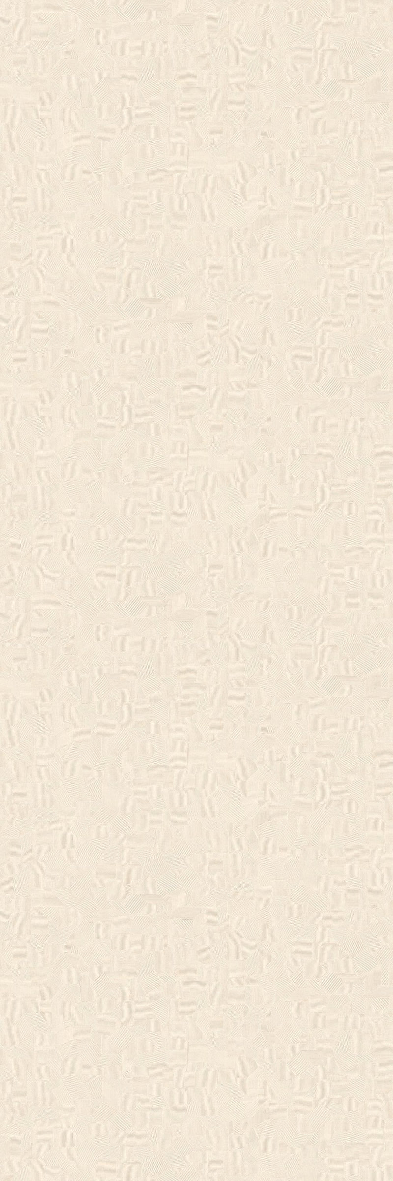 Casamance behang Striato Volterra 78172752 grège (staal)