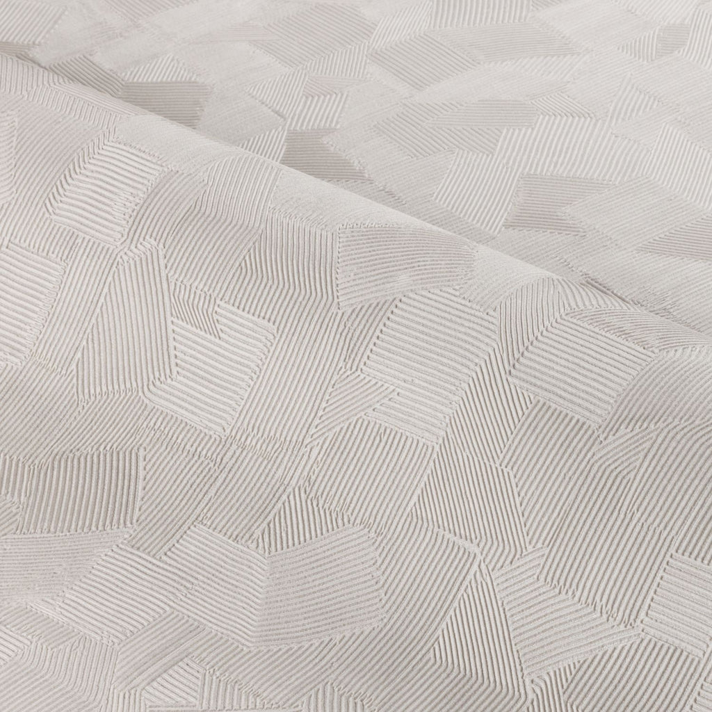 Casamance behang Striato Volterra 78172854 detail
