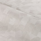 Casamance behang Striato Volterra 78172854 detail