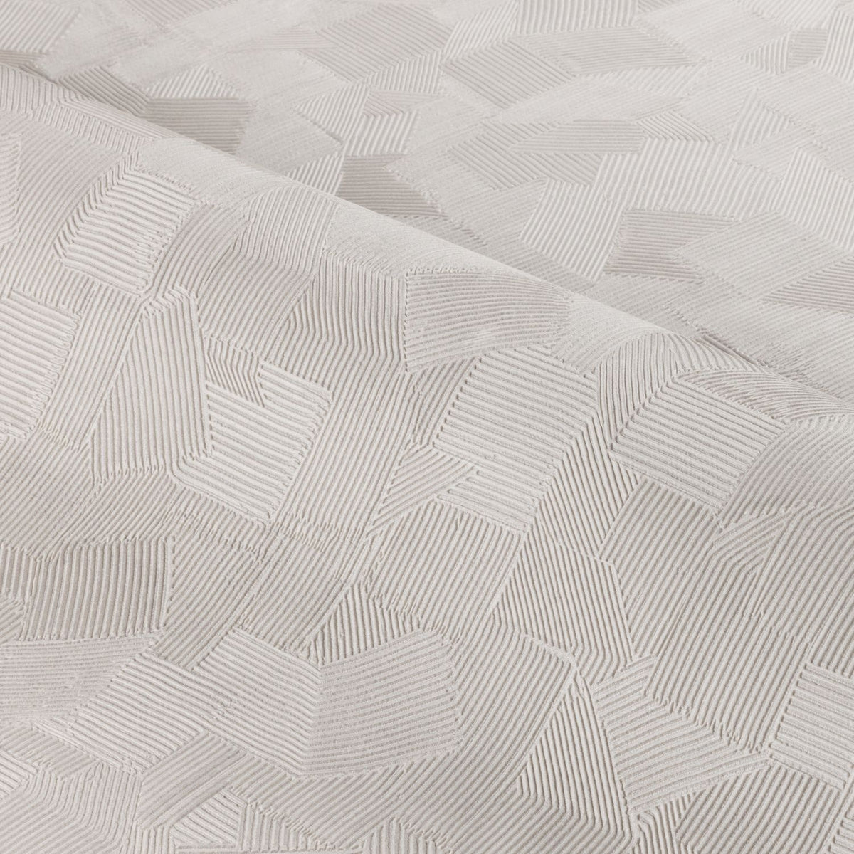 Casamance behang Striato Volterra 78172854 detail