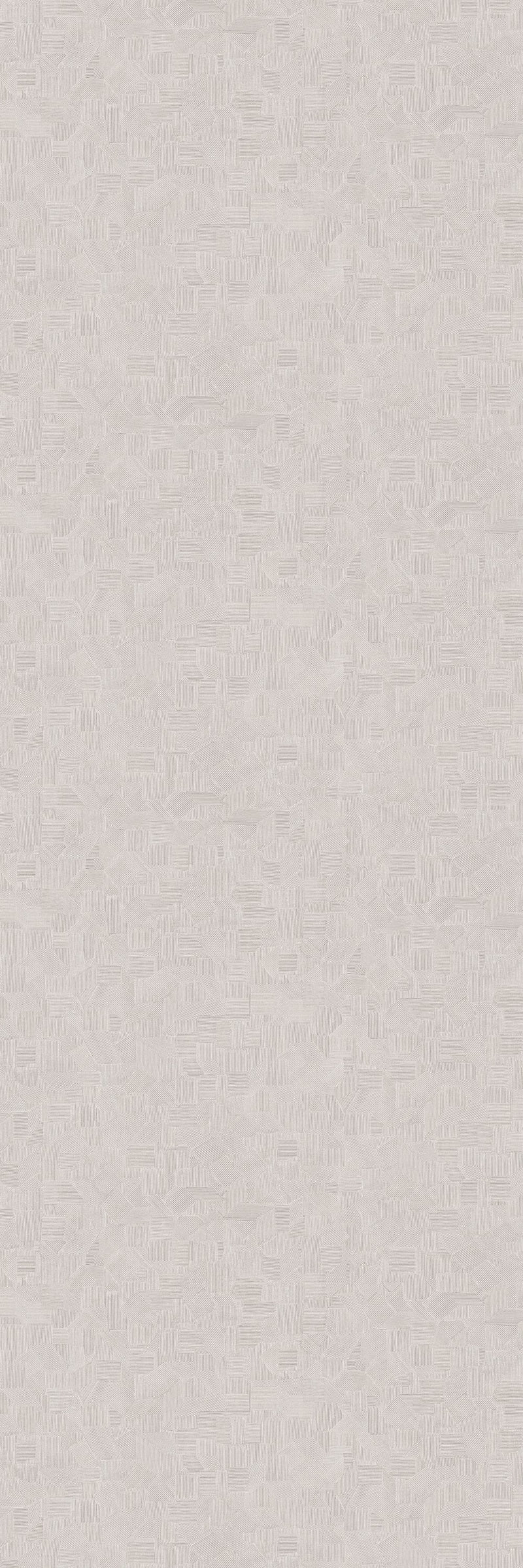 Casamance behang Striato Volterra 78172854 argent