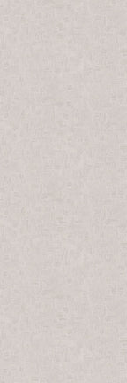 Casamance behang Striato Volterra 78172854 argent