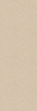 Casamance behang Striato Volterra 78172956 travertin