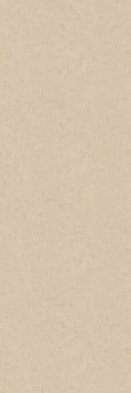 Casamance behang Striato Volterra 78172956 travertin