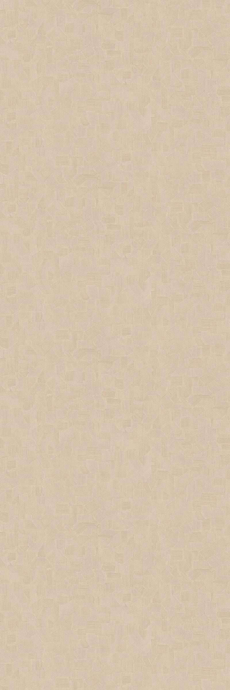 Casamance behang Striato Volterra 78172956 travertin