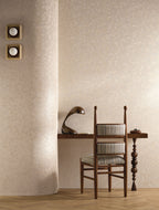 Casamance behang Striato Volterra 78172956 in interieur