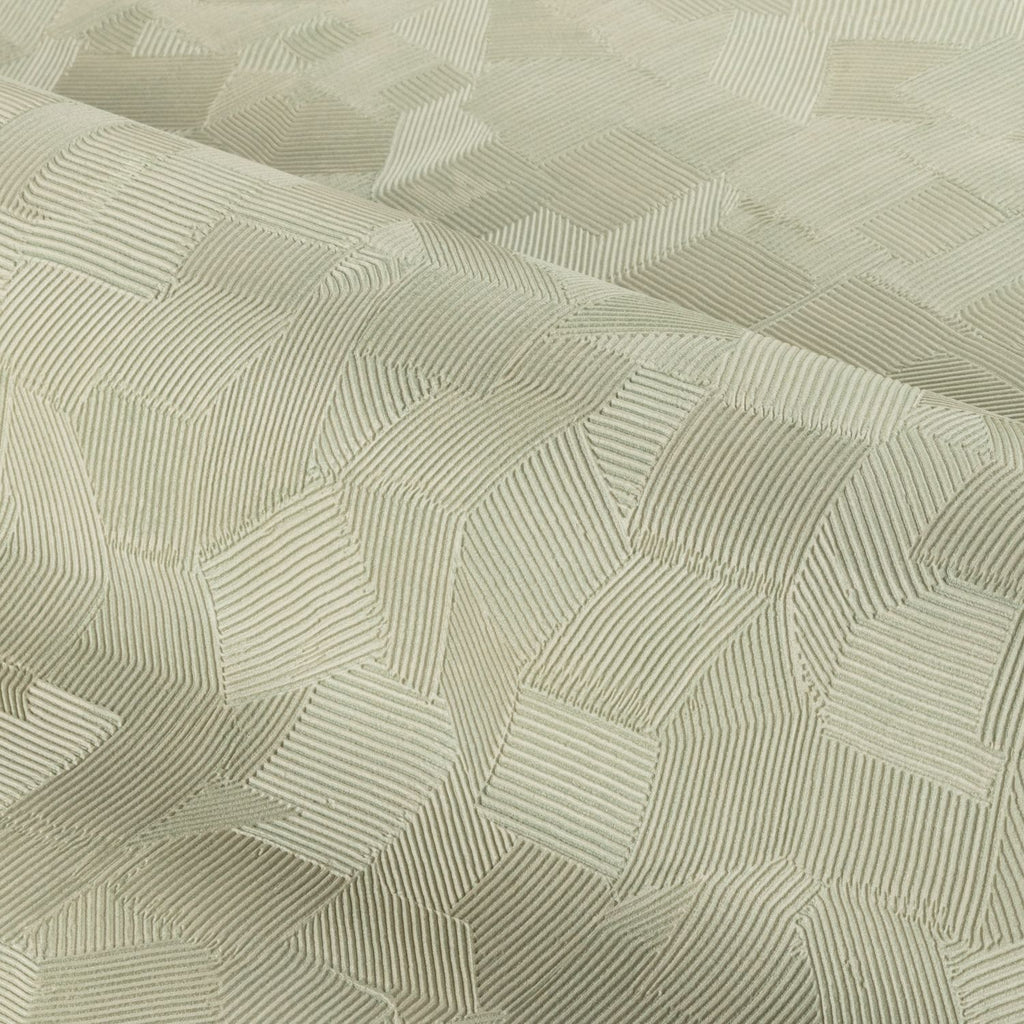 Casamance behang Striato Volterra 78173058 detail