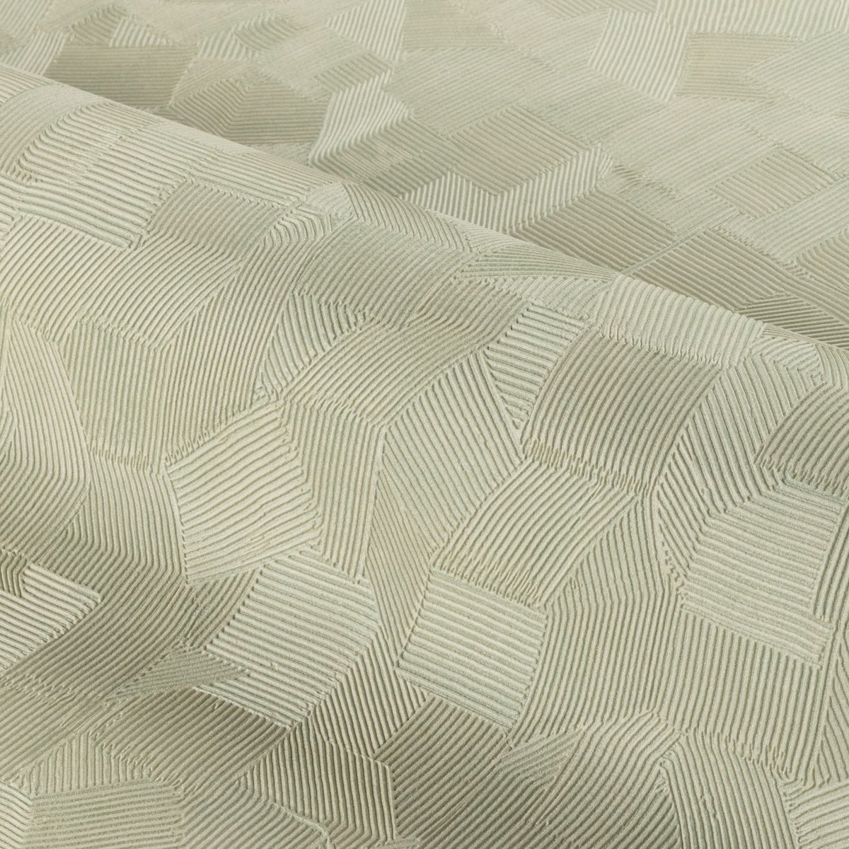 Casamance behang Striato Volterra 78173058 detail