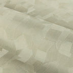 Casamance behang Striato Volterra 78173058 detail