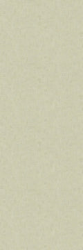 Casamance behang Striato Volterra 78173058 amande (staal)