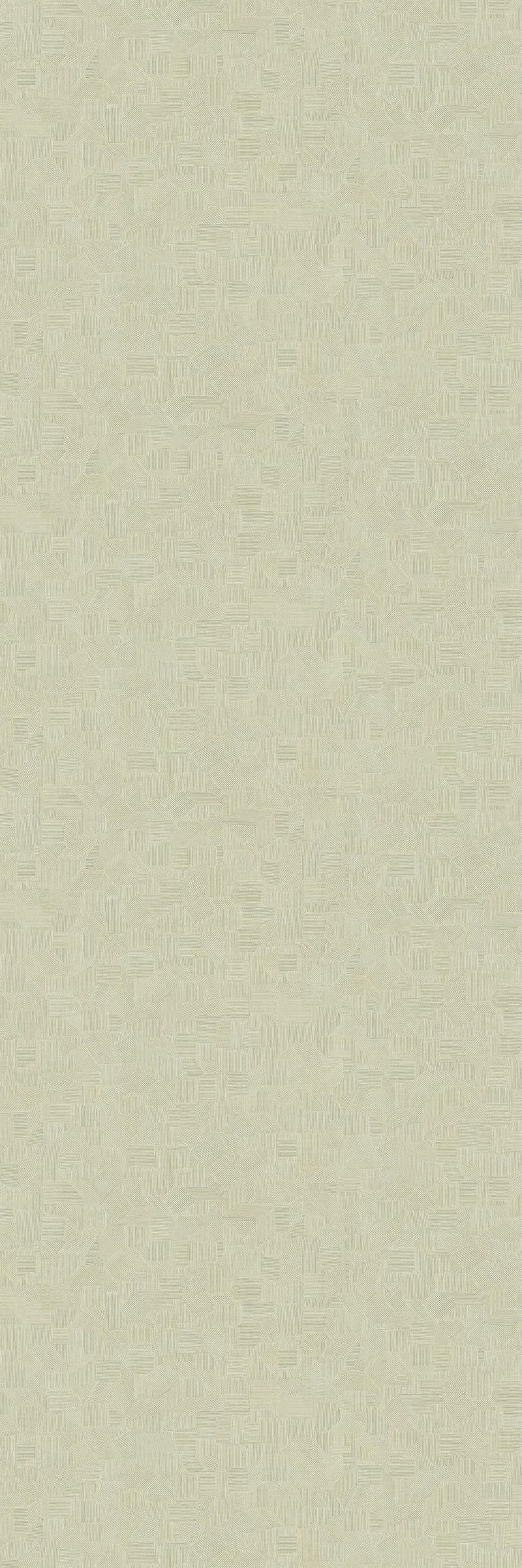 Casamance behang Striato Volterra 78173058 amande (staal)